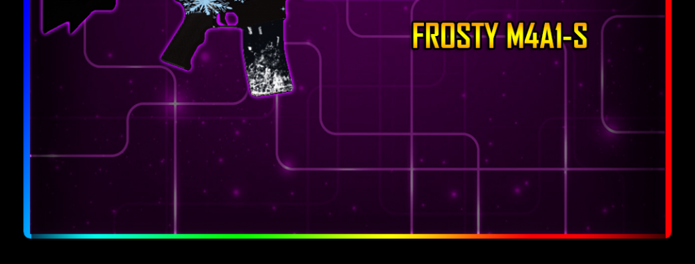 RB8.png