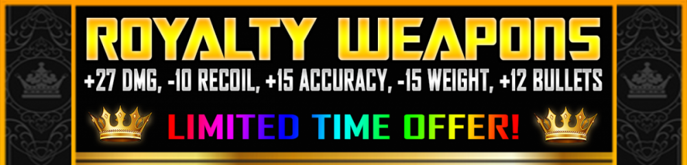 RS1.png