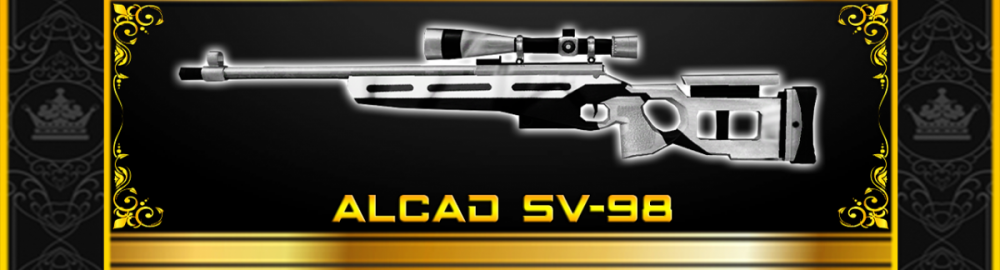 RS2.png