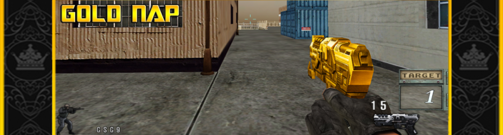 RS2.png