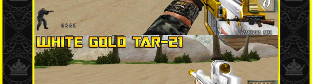 RS5.png