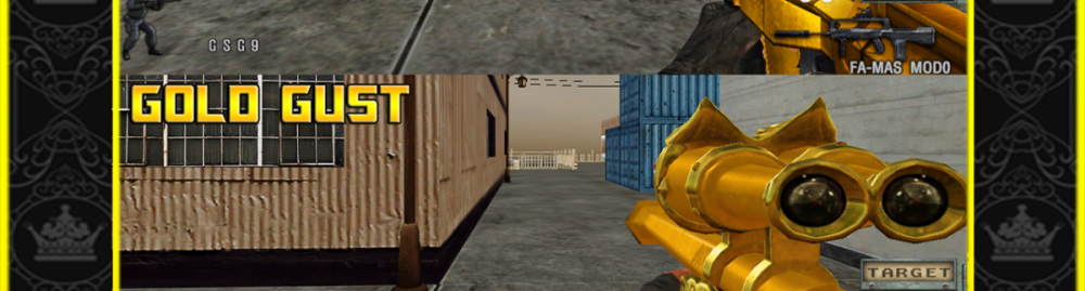 RS5.png