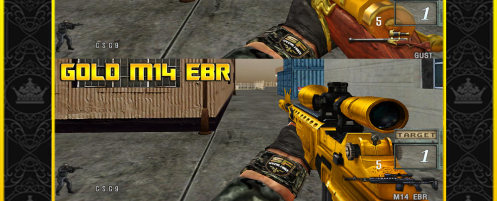 RS6.png