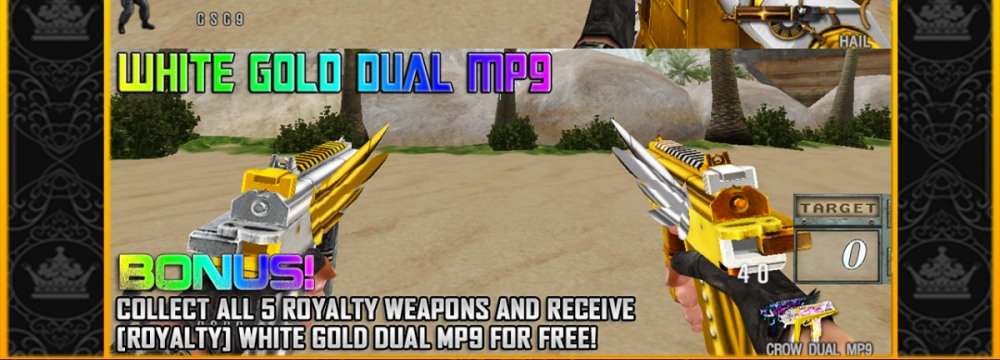 RS7.png