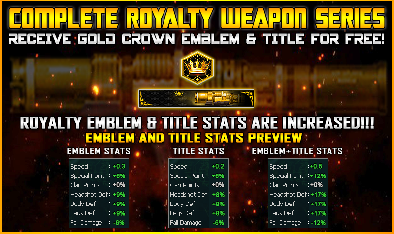Royalty_EmblemTitle_Banner.png