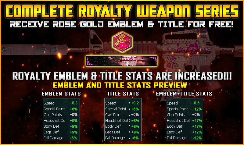 Royalty_EmblemTitle_Banner.png