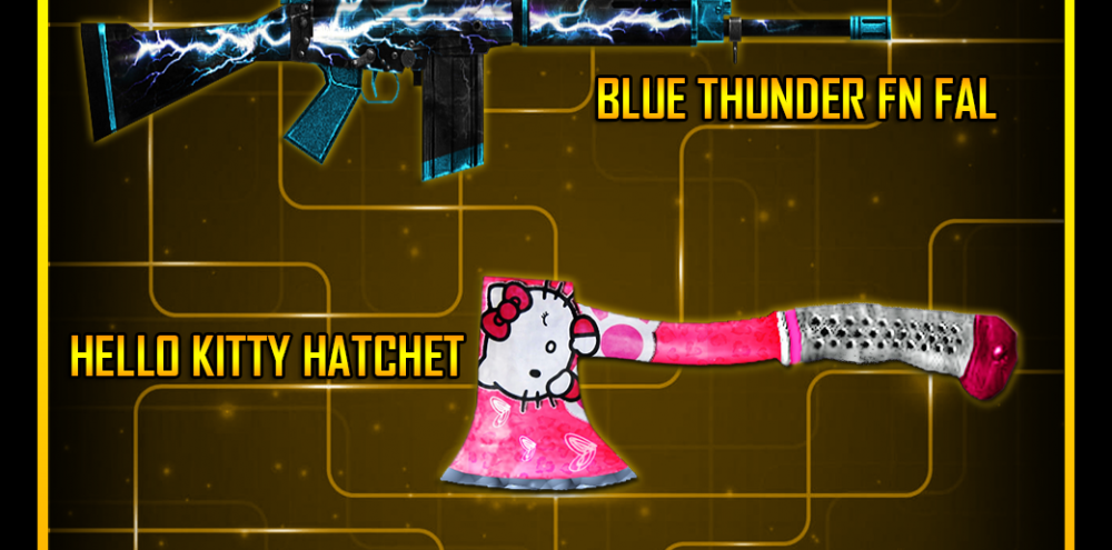 SC3.png