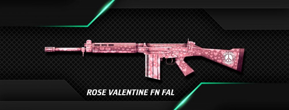 ROSE VALENTINE FN FAL.jpg