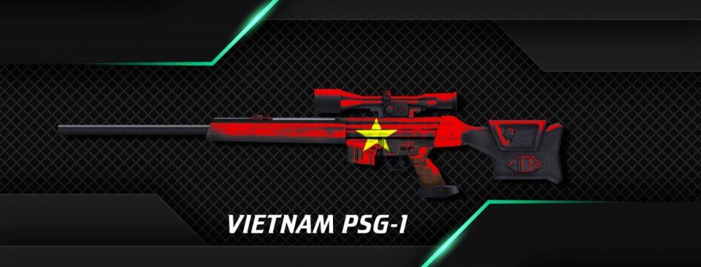 VIETNAM PSG-1.jpg