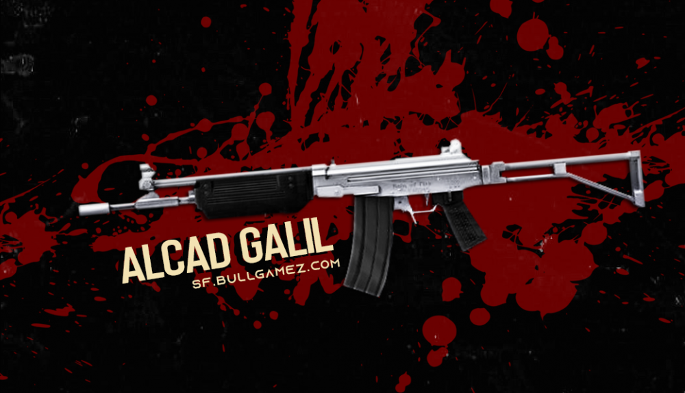12sc.png