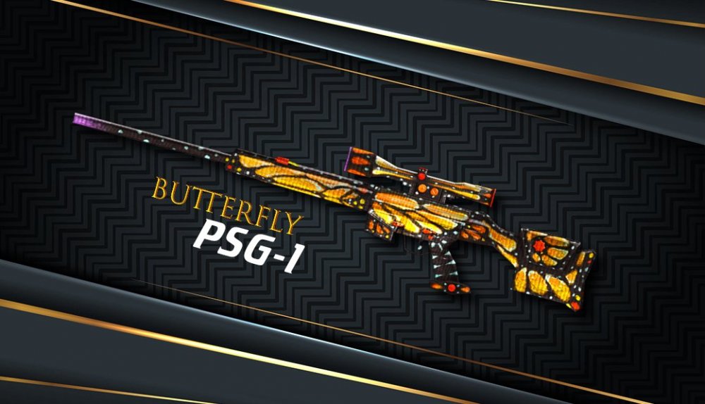 BUTTERFLY PSG1.jpg