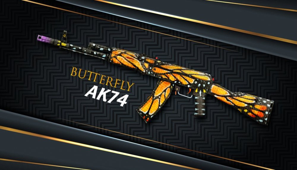 BUTTERFLY AK74.jpg