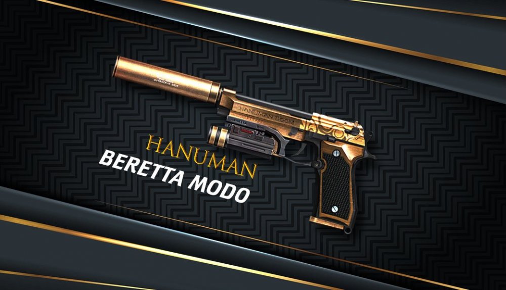 HANUMAN BERETTA MOD0.jpg