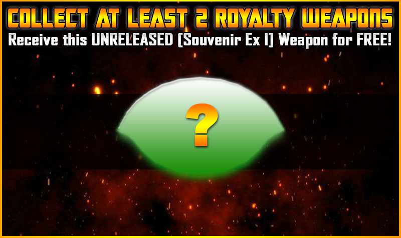 Bonus_Skin_Banner 1.png