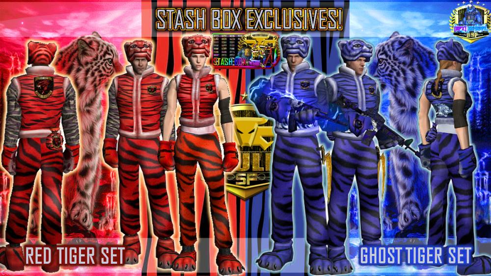 Red&GhostTigerArmorBanner.png