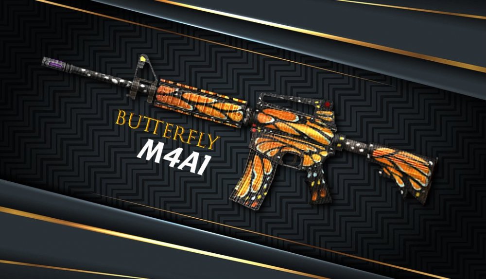 BUTTERFLY M4A1.jpg
