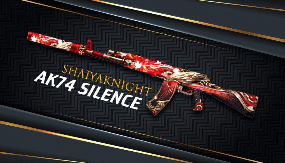 SHAIYAKNIGHT AK74 SILENCE.jpg