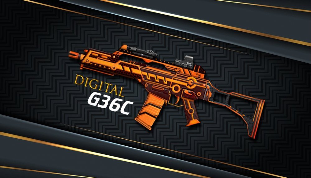 DIGITAL G36C.jpg