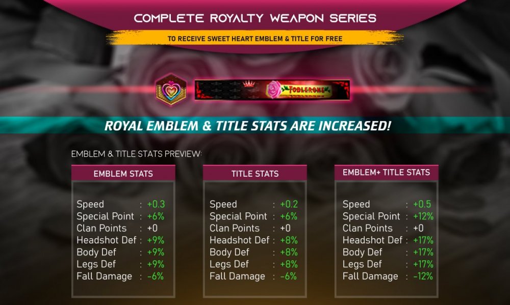 Banner_Emblem.jpg