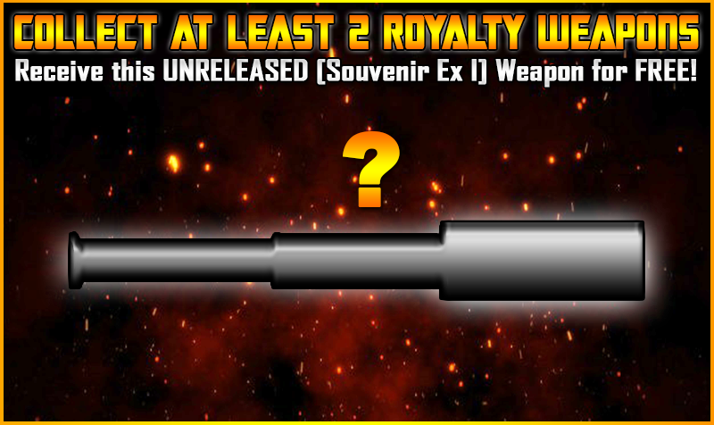 Bonus_Skin_Banner.png