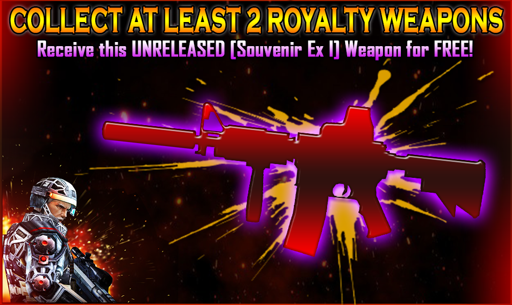 Bonus_Skin_Banner.png