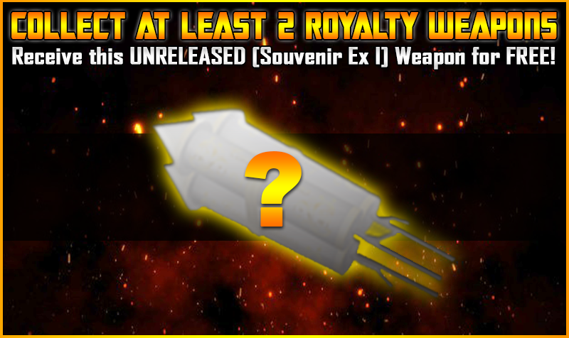 Bonus_Skin_Banner.png