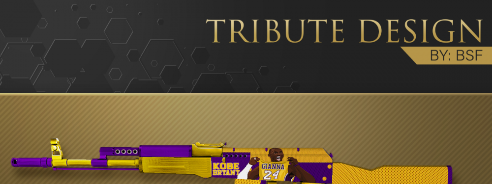Kobe_(1).png