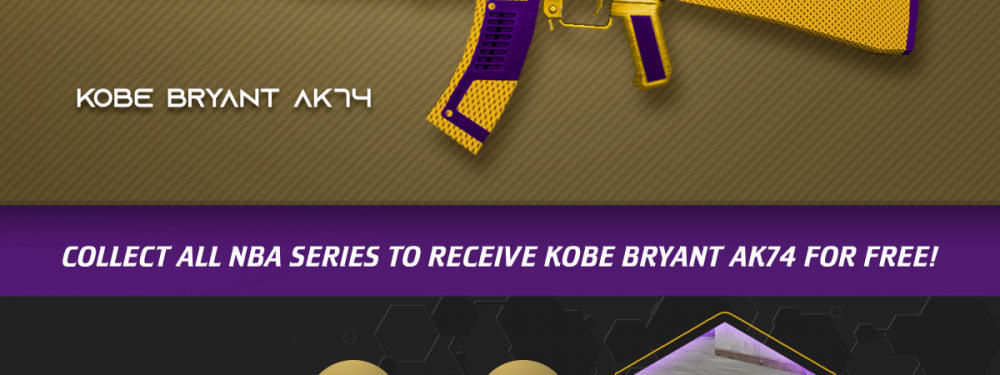 Kobe_(2).png