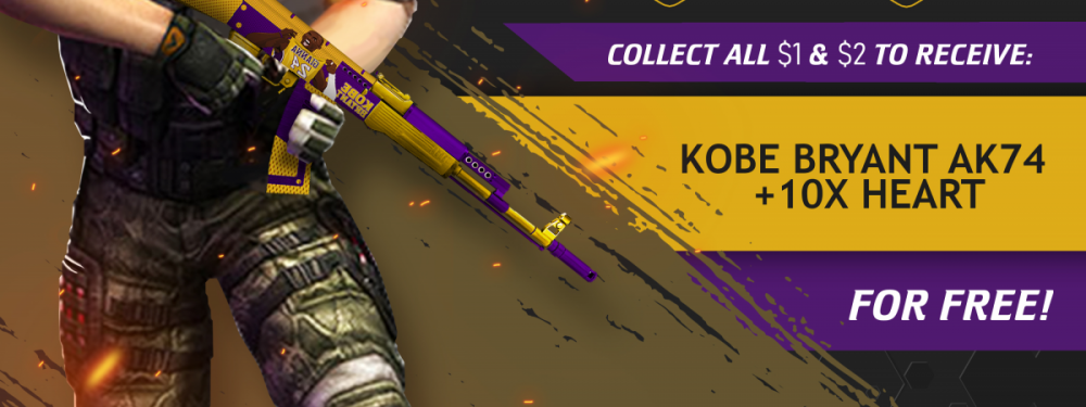 Kobe_(4).png