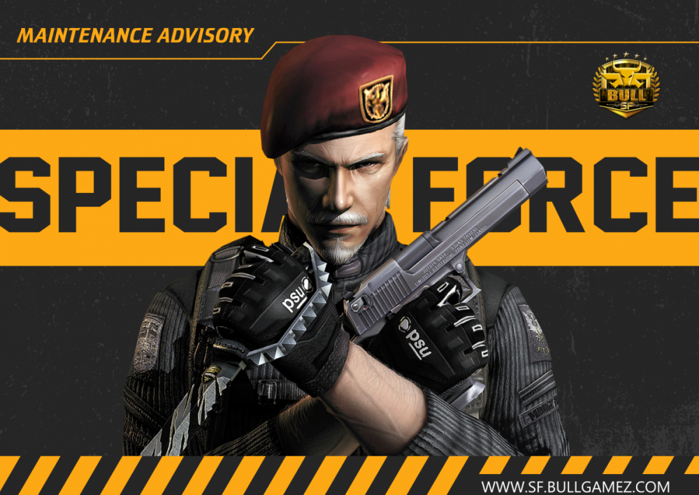 Maintenance_AdvisoryResized.png