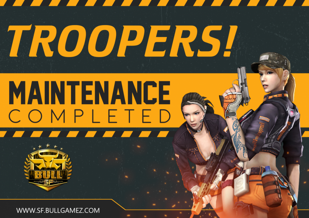 Maintenance_Completed_Resized.png