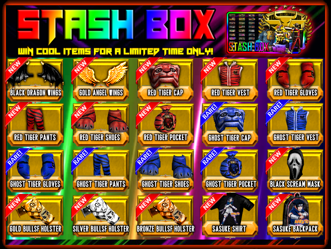 StashBoxNewItemsBanner.png