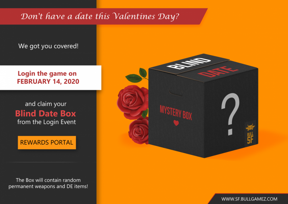 Valentines_Login_Resized.png