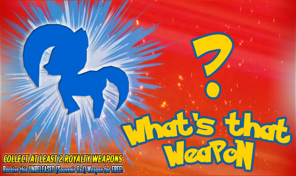Pokemon Weapon Banner.png