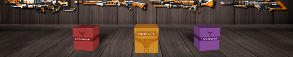 3.png