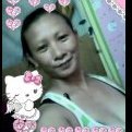 maribel317