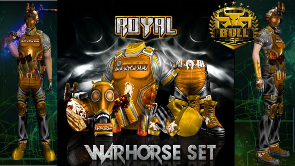 Royal Warhorse.jpg
