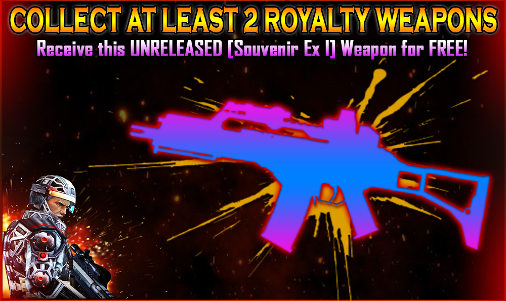 Bonus_Skin_Banner.png