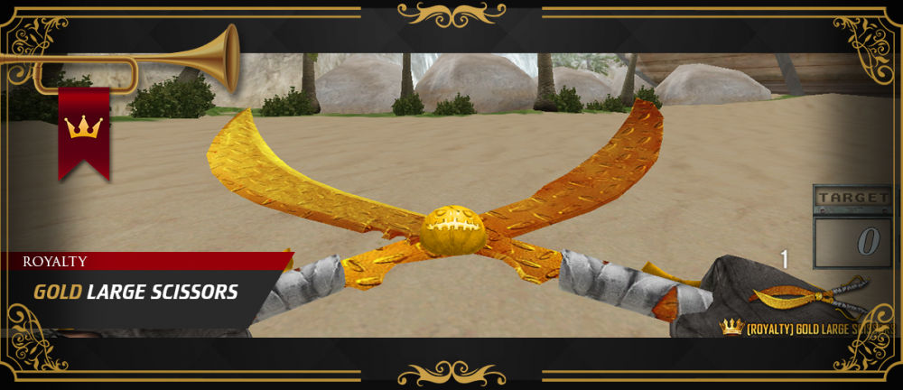 RS1.png