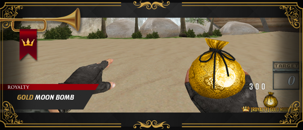 RS2.png