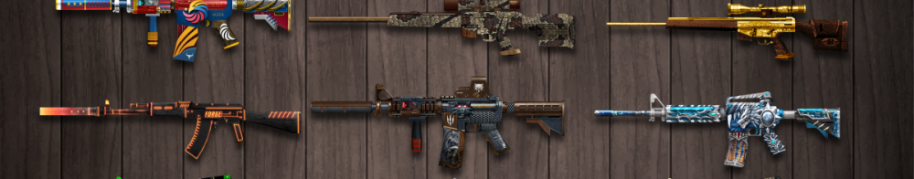 SC_2.png