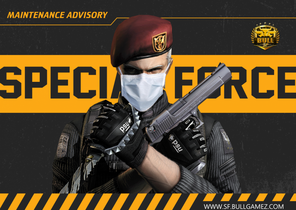 With_Mask.png