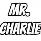 MrCharlie