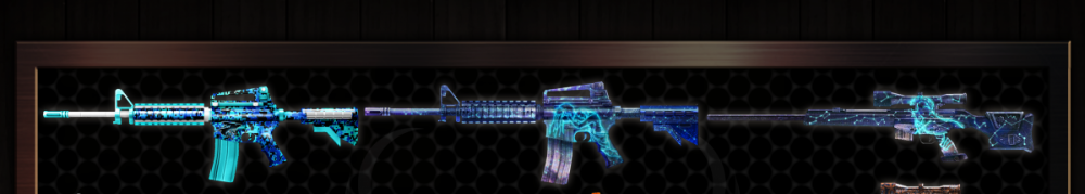 1-3.png