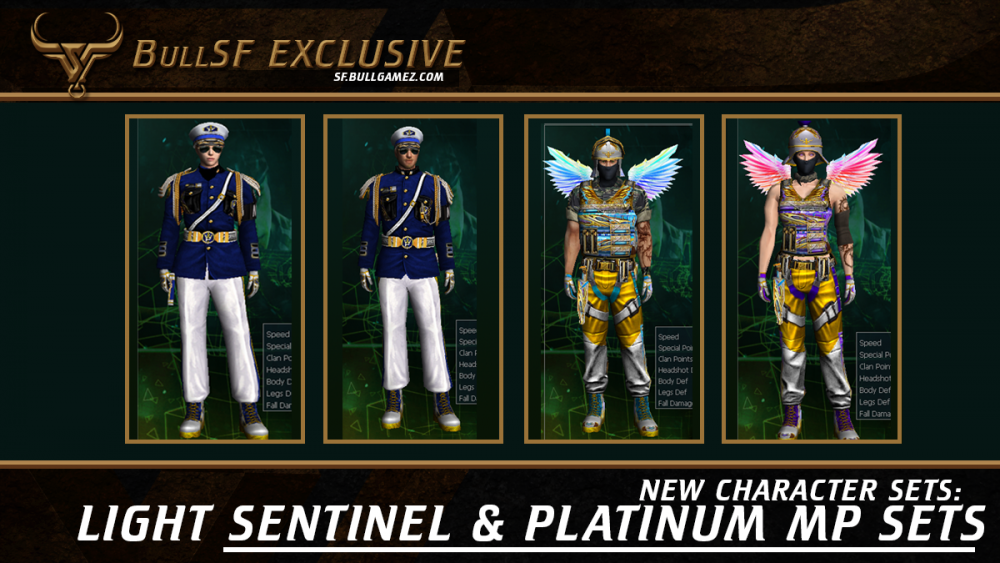 Char Set 3.png