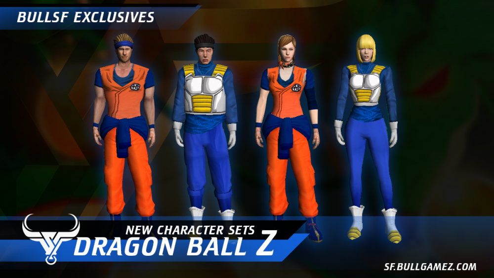 Dragon Ball Set.png