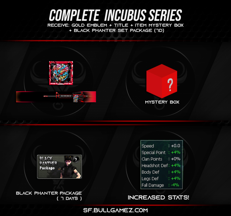 1USD_Bonus.png