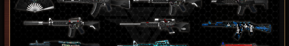2-3.png