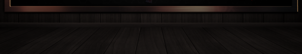 3-3.png