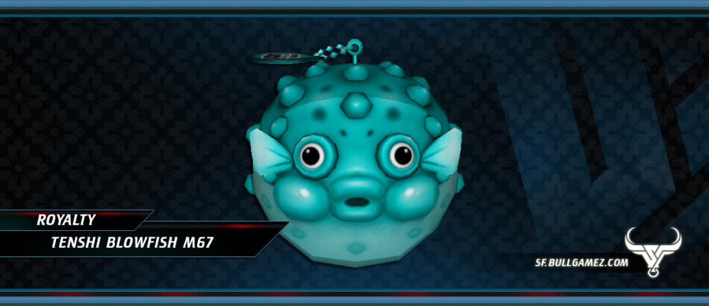 3-7.png